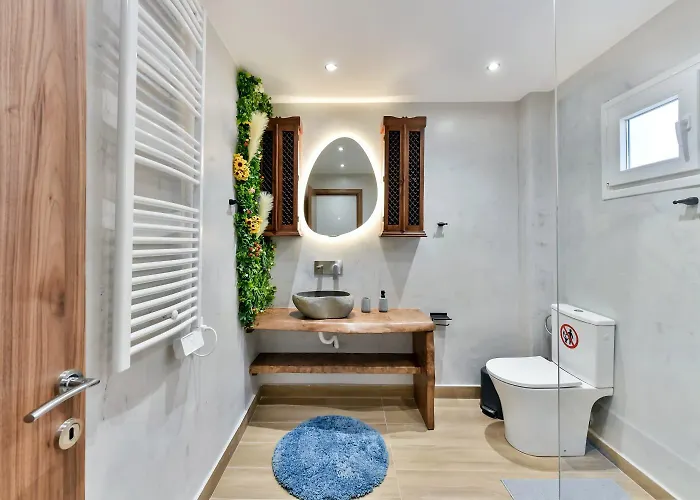 Apollon * Tesalónica