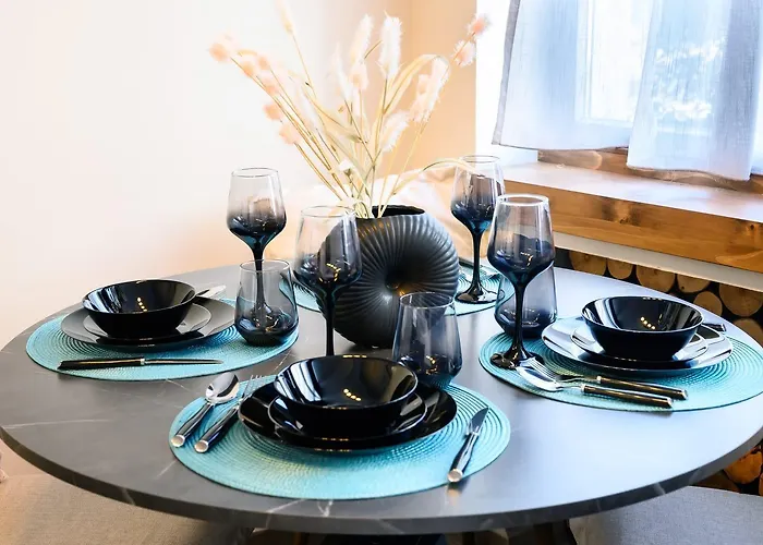 Apollon * Tesalónica