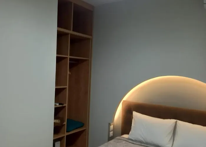 Apollon Soluň