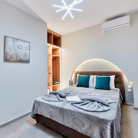 Apollon * Θεσσαλονίκη