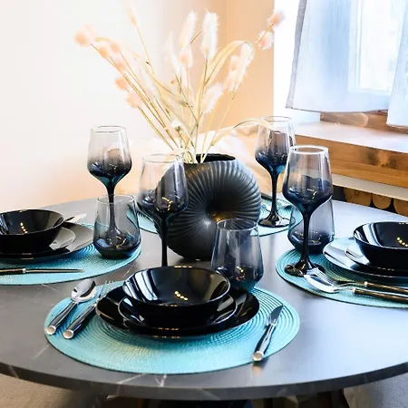 Apollon * Θεσσαλονίκη